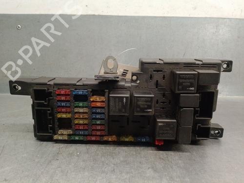 Sikringsdåse VOLVO S80 I (184) [1998-2008]  31665860