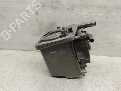 Støtte SANTANA 300/350 1.6 HDi 4x4 (90 hp) 25037136