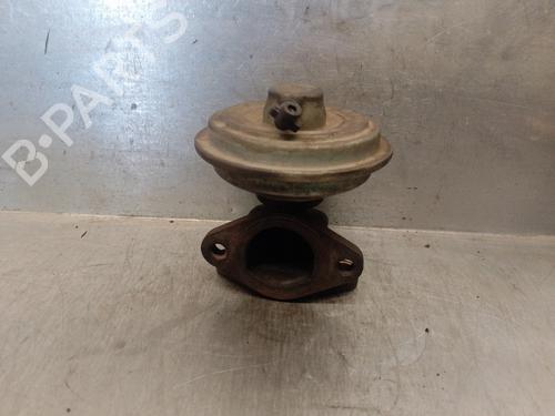 Used Egr Egr 15408758 15408758