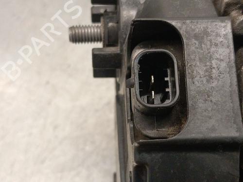 Alternator OPEL INSIGNIA A Sports Tourer (G09) 2.0 CDTI (35) | BP28054867M7 