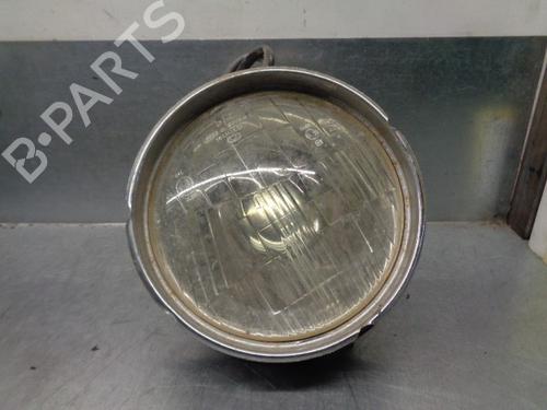 Koplamp links LADA NIVA Closed Off-Road Vehicle (2121, 2131) 1600 4x4 (73 hp) 11062815