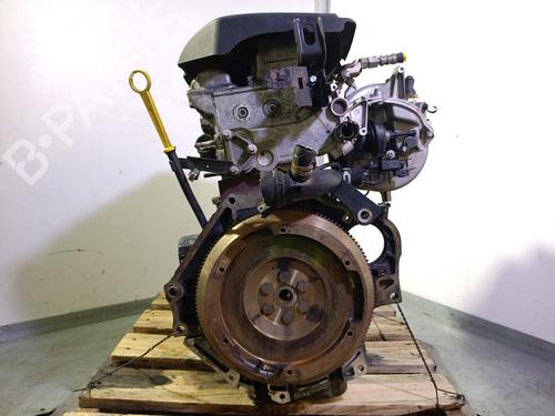 Engine OPEL ASTRA H (A04) 1.8 (L48) | BP27577574M1 