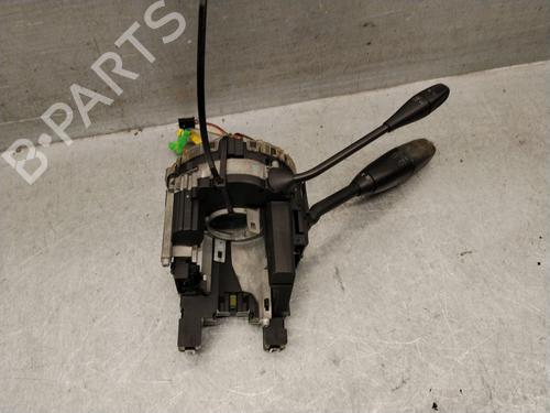 Headlight switch MERCEDES-BENZ E-CLASS (W211) E 320 CDI (211.026) | BP36112090I24 - Image 3