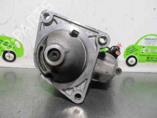 Starter ALFA ROMEO 147 (937_) 1.6 16V T.SPARK ECO (937.AXA1A, 937.BXA1A) | BP2116831M8 