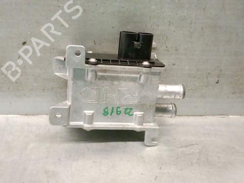 Elektronisk sensor SMART FORFOUR Hatchback (453) electric drive / EQ (453.091) (56 hp) 26690713