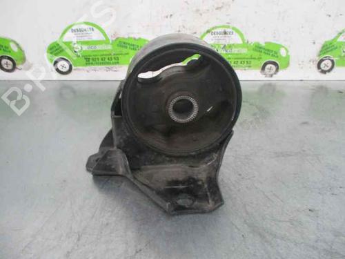 Engine mount HYUNDAI SONATA V (NF)  | BP8762185M89 