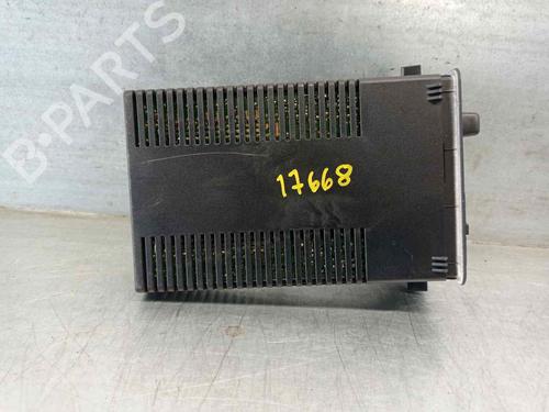 Headlight switch BMW 3 (E46) 316 i | BP14328514I24 