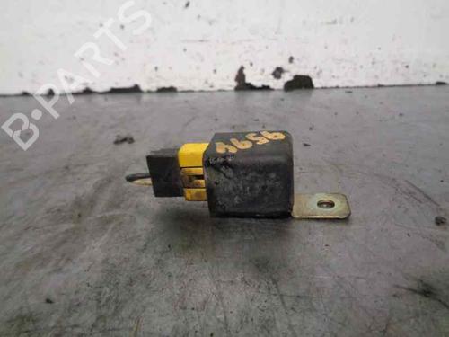 Used Electronic module HYUNDAI ACCENT I (X-3) [1994-2002]  20253598