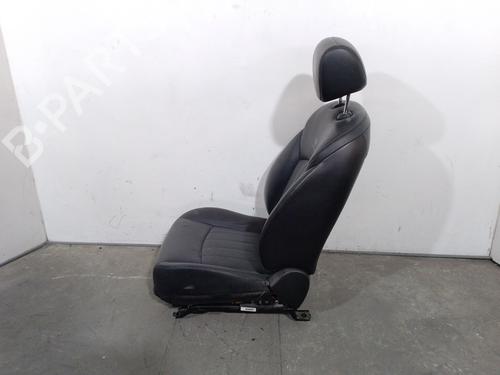 Right front seat INFINITI EX 30d | BP27573405C16 