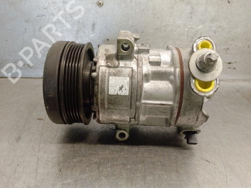 Used AC compressor AC compressor 38673930 38673930