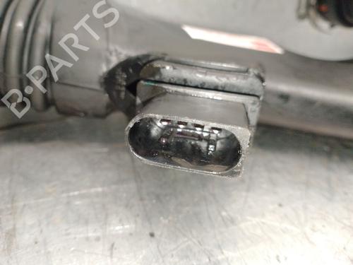 Intake manifold MERCEDES-BENZ C-CLASS T-Model (S204) C 320 CDI (204.222) | BP30762018M70