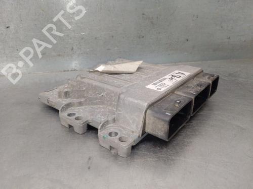 Engine control unit (ECU) RENAULT KADJAR (HA_, HL_) 1.3 TCe 140 (HLNB, HLN1) | BP36527915M57 - Image 6