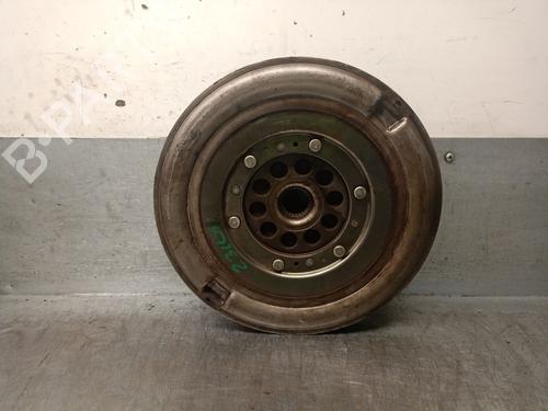 Used Flywheel AUDI A6 C7 (4G2, 4GC) 3.0 TDI quattro (218 hp) 28293638