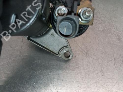 Starter SEAT IBIZA IV (6J5, 6P1) 1.2 TSI | BP27457815M8 