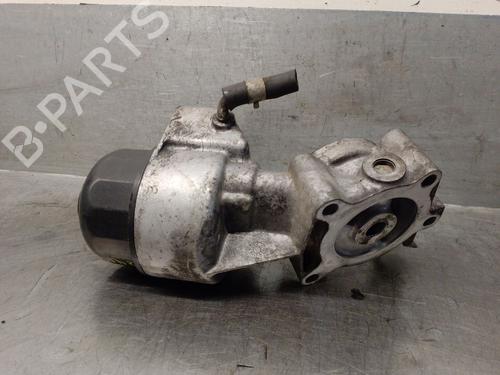 Support NISSAN PICK UP (D22) 2.5 Di | BP30888102C155 