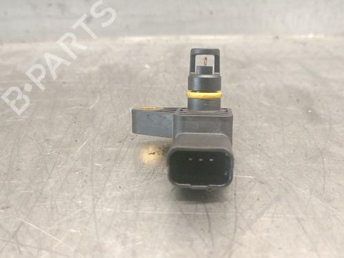 Elektronisk sensor DACIA SANDERO III 1.0 TCe 90 | BP28566997M84 