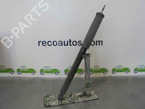 Used Right rear shock absorber MERCEDES-BENZ C-CLASS Coupe (CL203) C 220 CDI (203.706) (143 hp) 2225818