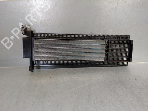 Used Heater resistor PEUGEOT 5008 (0U_, 0E_) [2009-2017]  13407991