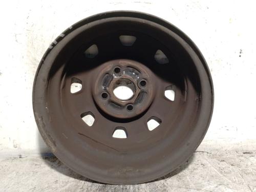Rim HYUNDAI ACCENT II (LC) 1.5 | BP21839132C45 