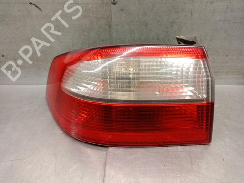 left-taillight-renault-laguna-ii-bg01_-2001-2002-2003-2004-2005-2006-2007-39103571 main image