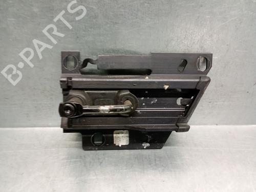 Hood lock AUDI A5 (F53, F5P) 2.0 TFSI | BP30053102C133