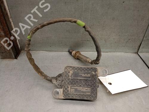 Sensor electrónico DACIA LOGAN II 1.5 Blue dCi 95 (L8JL) (95 hp) 32468652