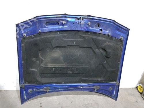 Hood SEAT IBIZA II (6K1) 1.4 16V | BP29194091C1 