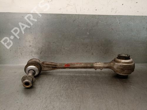 Left front suspension arm BMW X3 (G01, F97, G08) xDrive 20 d Mild-Hybrid | BP28127949M12 