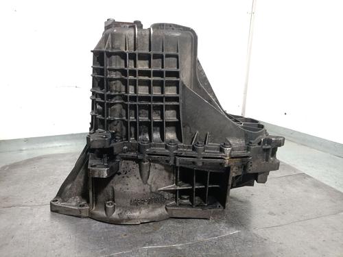Gearbox FORD FOCUS II (DA_, HCP, DP) 1.8 TDCi | BP31969164M3