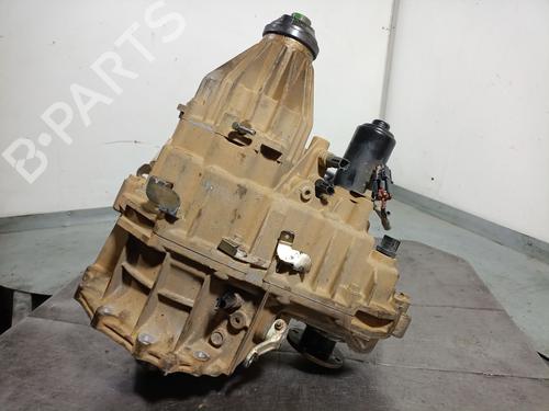 Transfer box NISSAN PATHFINDER III (R51) 2.5 dCi | BP32727969M36  - Image 6