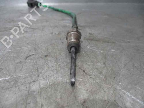 Electronic sensor FORD FIESTA VI (CB1, CCN) 1.6 TDCi | BP7280574M84 