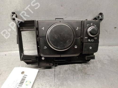 Used Switch MAZDA CX-30 (DM) SKYACTIV-G M Hybrid (122 hp) 22932326