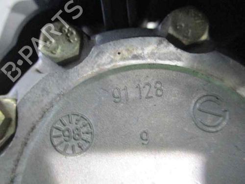 Steering pump OPEL VECTRA B (J96)  | BP3246951M99 