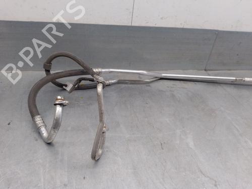 Pipe RENAULT TWINGO III (BCM_, BCA_) 0.9 TCe 90 (BCM9, BCM2) | BP29616441M125