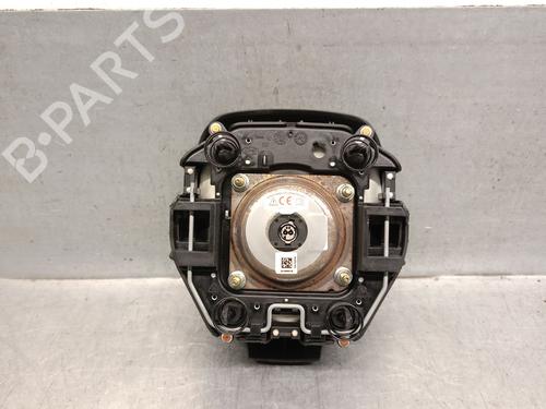 Driver airbag HYUNDAI TUCSON (TL, TLE) 1.7 CRDi | BP29605353C9 