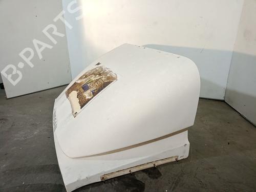 Other NISSAN CABSTAR E (TL_, VL_) 90.32, 90.28, 95.32, 95.28 (TL0) | BP22721404O1 