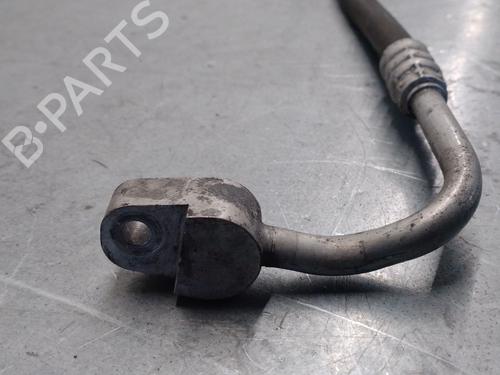 AC pipe MERCEDES-BENZ VITO Van (W447) 109 CDI (447.601, 447.603, 447.605) | BP31753954M126