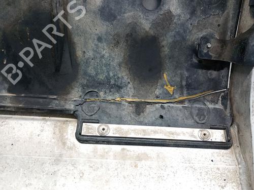 Underbody protection LAND ROVER FREELANDER I (L314) 2.0 Td4 4x4 | BP29570464M92 