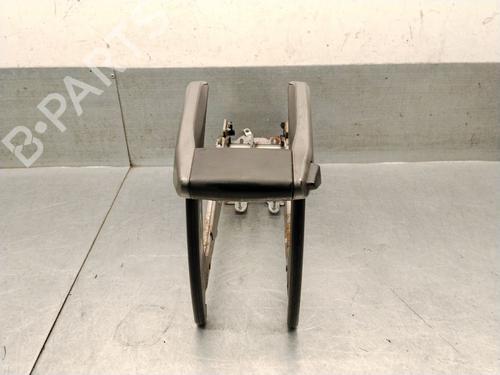 Used Hand brake Hand brake 38725656 38725656