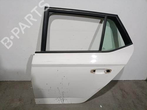left-rear-door-skoda-fabia-iii-nj3-2014-2015-2016-2017-2018-2019-2020-2021-31837855 main image