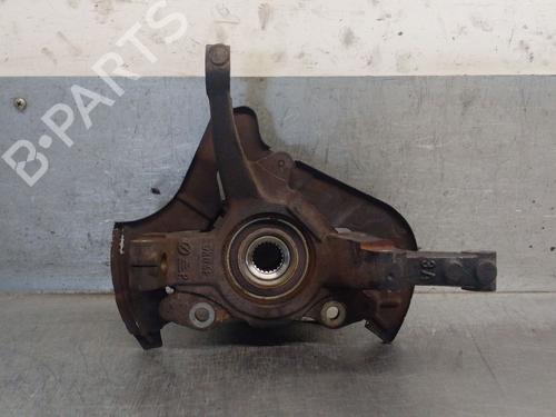 left-front-steering-knuckle-fiat-panda-169_-2003-36701006 main image