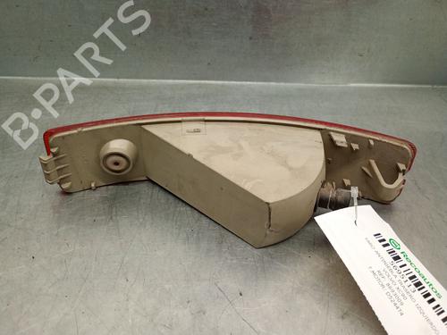Rear fog light VOLVO XC90 I (275) D5 AWD | BP29823310C37