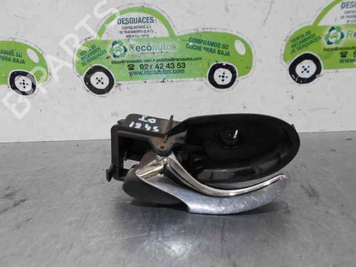 Used Front left interior door handle FORD FOCUS I Turnier (DNW) 1.8 Turbo DI / TDDi (90 hp) 3215107