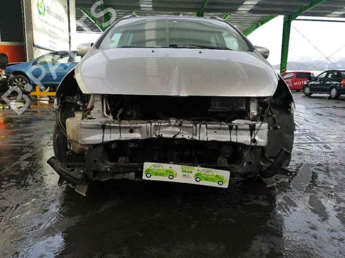 Left front window switch MITSUBISHI GRANDIS (NA_W) 2.0 DI-D (NA8W) | BP6940220I27 - Image 7