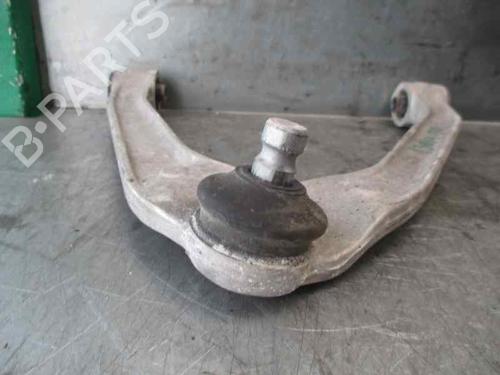 Right front suspension arm INFINITI QX70  | BP7519602M13 