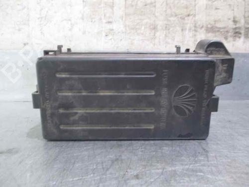 Fuse box DAEWOO LEGANZA (KLAV) 2.0 16V | BP6447826E1 