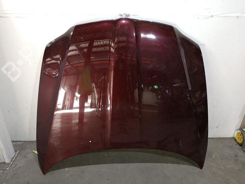 Used Hood Hood 36891209 36891209