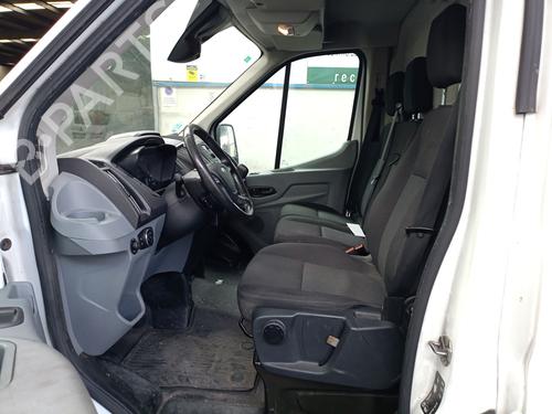 Fuse box FORD TRANSIT V363 Van (FCD, FDD) 2.0 EcoBlue | BP25746384E1 - Image 11