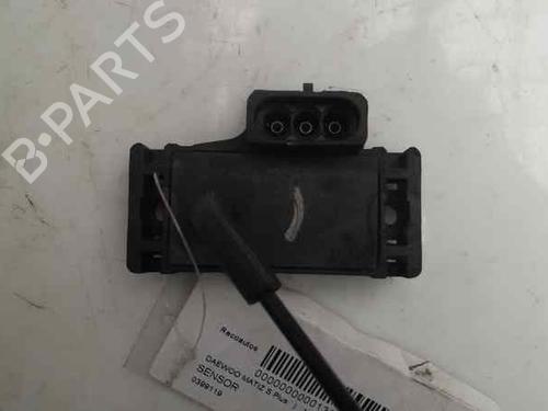 Elektronisk sensor CHEVROLET MATIZ (M200, M250) 0.8 | BP20245909M84 