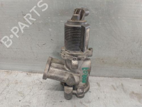 Egr für Egr 19164941 19164941